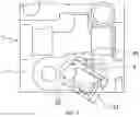 Fig. 04 - ATTACHMENT STRUCTURE FOR SOLENOID VALVE TO CARBURETOR UNIT
