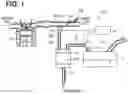 Fig. 02 - Valve device