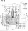 Fig. 03 - Valve device