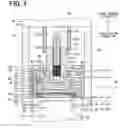 Fig. 04 - Valve device