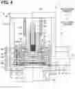 Fig. 05 - Valve device