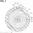 Fig. 07 - Valve device