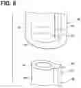 Fig. 08 - Valve device