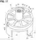 Fig. 10 - Valve device
