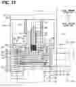 Fig. 11 - Valve device