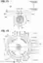 Fig. 12 - Valve device