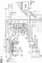 Fig. 02 - Evaporated fuel processing apparatus
