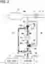 Fig. 04 - Evaporated fuel processing apparatus