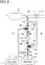 Fig. 05 - Evaporated fuel processing apparatus