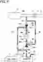 Fig. 06 - Evaporated fuel processing apparatus