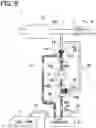 Fig. 09 - Evaporated fuel processing apparatus