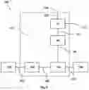 Fig. 03 - Purge ejector assembly for a vehicle