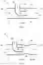 Fig. 06 - Purge ejector assembly for a vehicle