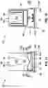 Fig. 09 - NON-CYLINDRICAL FILTER ELEMENT AND SIDE ENTRY AIR CLEANER INCORPORATING THE SAME