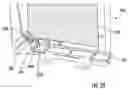 Fig. 15 - NON-CYLINDRICAL FILTER ELEMENT AND SIDE ENTRY AIR CLEANER INCORPORATING THE SAME