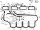 Fig. 01 - Intake manifold