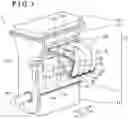 Fig. 02 - Intake manifold