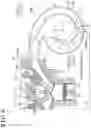 Fig. 03 - Intake manifold