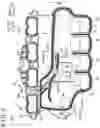 Fig. 04 - Intake manifold
