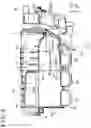 Fig. 06 - Intake manifold