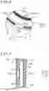 Fig. 07 - Intake manifold