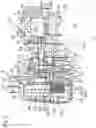 Fig. 03 - Structure for suctioning back blow-back fuel