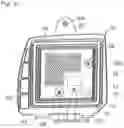 Fig. 04 - Structure for suctioning back blow-back fuel