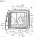 Fig. 05 - Structure for suctioning back blow-back fuel