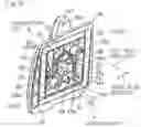 Fig. 06 - Structure for suctioning back blow-back fuel