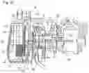 Fig. 07 - Structure for suctioning back blow-back fuel