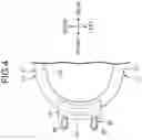 Fig. 05 - Fuel supply structure for saddled vehicle