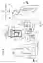 Fig. 07 - Fuel supply structure for saddled vehicle