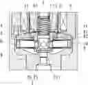 Fig. 01 - INJECTOR