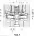 Fig. 02 - INJECTOR