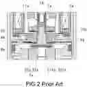 Fig. 03 - INJECTOR