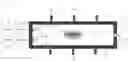 Fig. 01 - Combustion-powered flow control actuator with external fuel injector