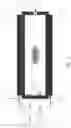 Fig. 03 - Combustion-powered flow control actuator with external fuel injector