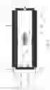 Fig. 07 - Combustion-powered flow control actuator with external fuel injector