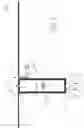 Fig. 10 - Combustion-powered flow control actuator with external fuel injector