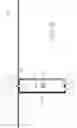 Fig. 11 - Combustion-powered flow control actuator with external fuel injector