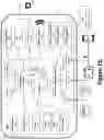 Fig. 03 - Multifunctional battery booster