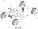 Fig. 02 - System for controlling power supplied to a starter motor