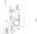 Fig. 08 - Modular envelope hydrodynamic electrification system