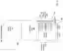 Fig. 10 - Modular envelope hydrodynamic electrification system