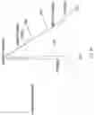 Fig. 42 - Modular envelope hydrodynamic electrification system