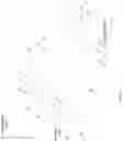 Fig. 43 - Modular envelope hydrodynamic electrification system