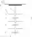 Fig. 48 - Modular envelope hydrodynamic electrification system