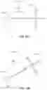 Fig. 13 - Systems and methods for obtaining energy from surface waves