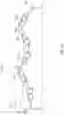 Fig. 17 - Systems and methods for obtaining energy from surface waves