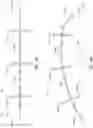 Fig. 18 - Systems and methods for obtaining energy from surface waves
